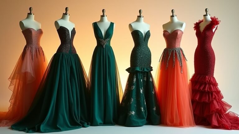 vivienne westwood gown collection