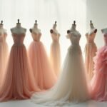 vivienne westwood gown inspiration