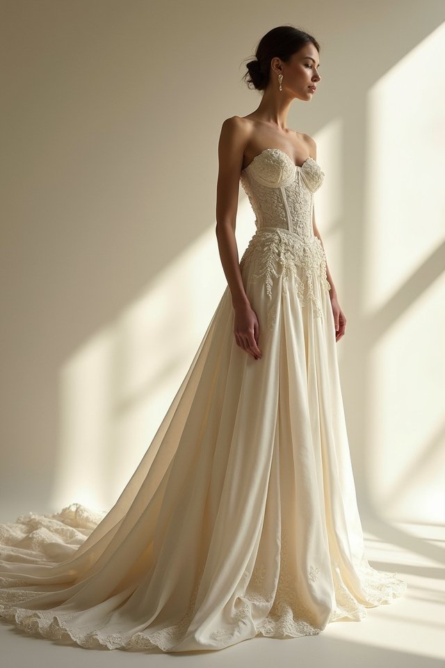 vivienne westwood s bold legacy