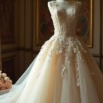 vivienne westwood s dior tribute