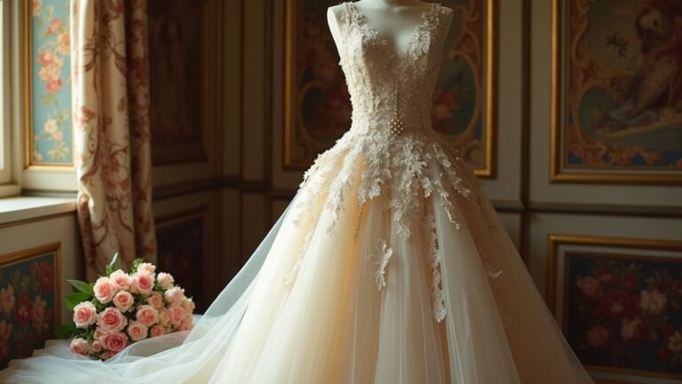 vivienne westwood s dior tribute