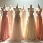 vivienne westwood silk dresses