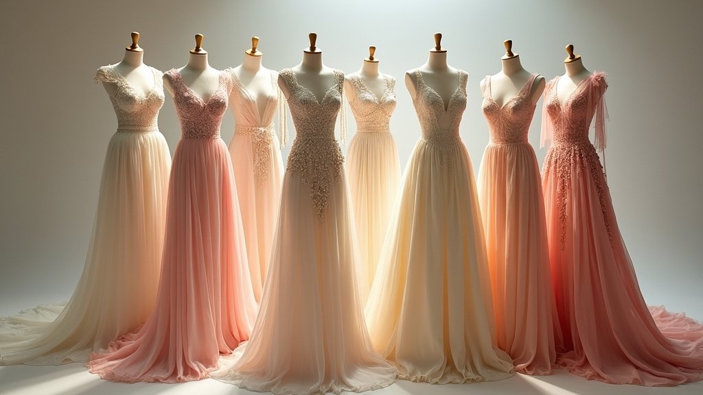 vivienne westwood silk dresses