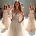 vivienne westwood wedding dresses