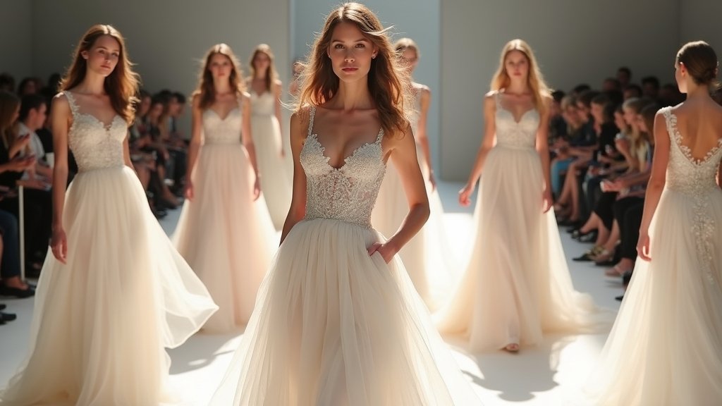 vivienne westwood wedding dresses