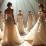 vivienne westwood wedding dresses
