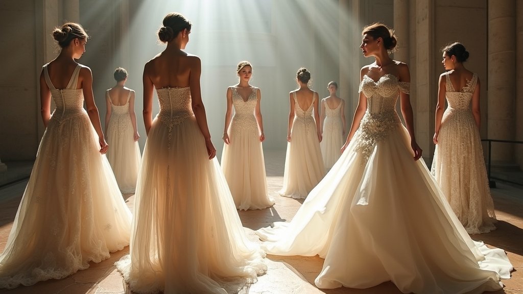 vivienne westwood wedding dresses