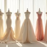 vivienne westwood wedding dresses