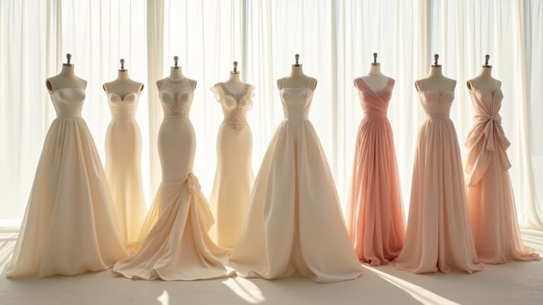 vivienne westwood wedding dresses