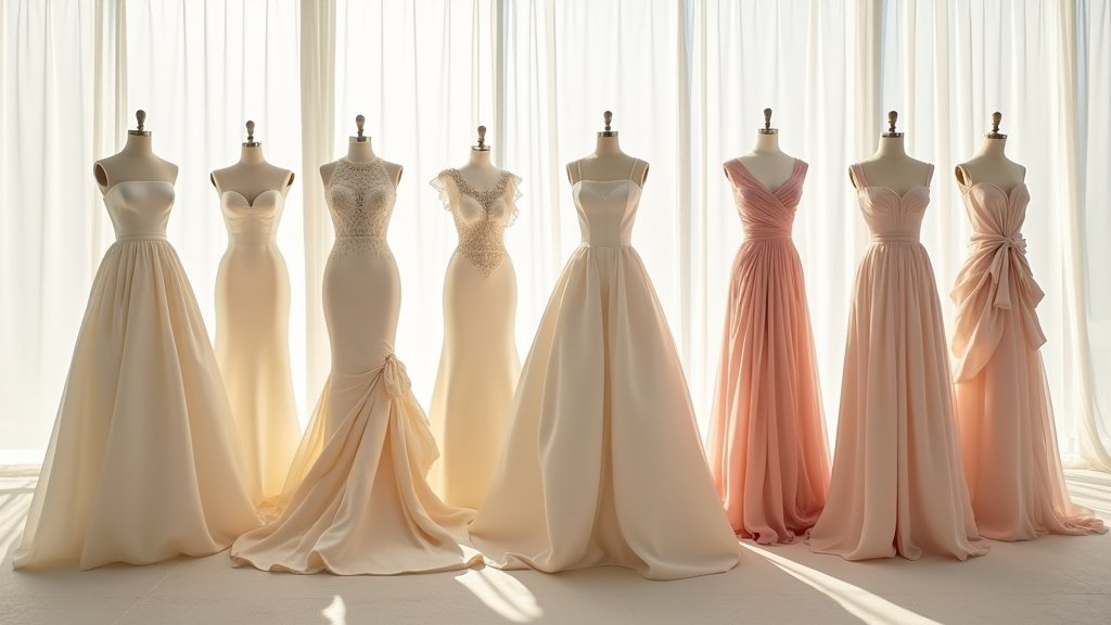 vivienne westwood wedding dresses