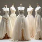 vivienne westwood wedding gowns