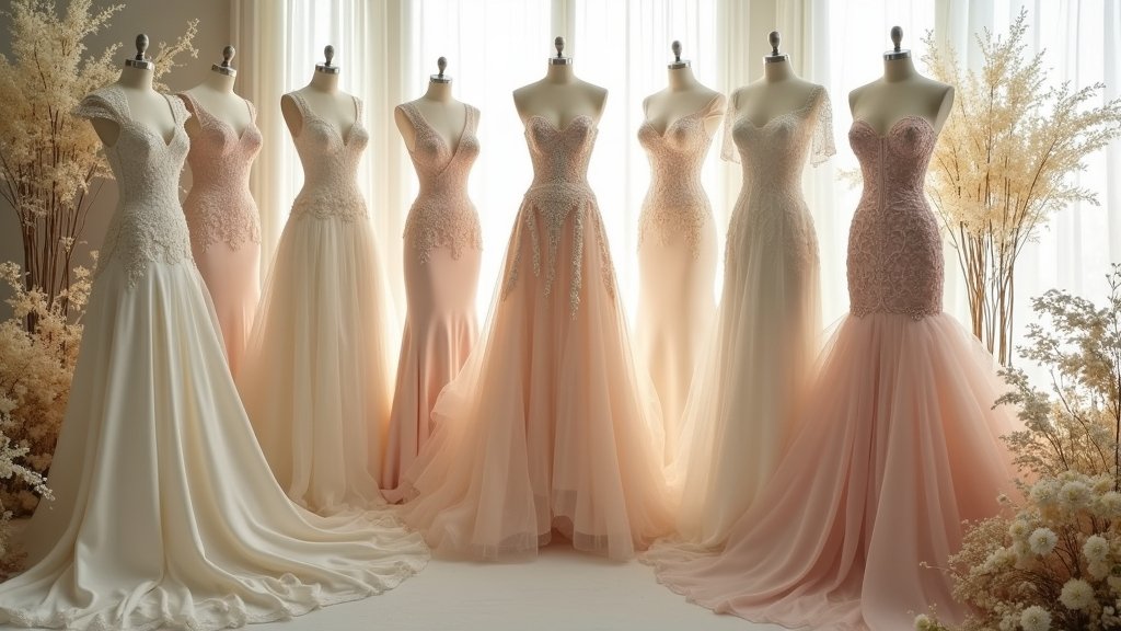 vivienne westwood wedding styles