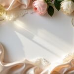 warm and stylish neutrals