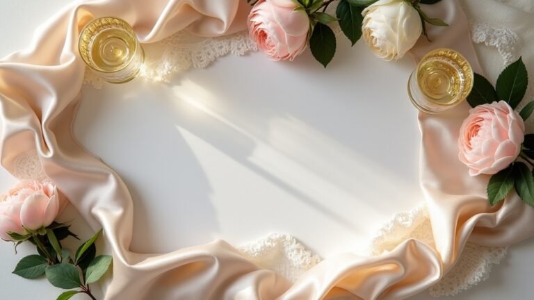 warm and stylish neutrals