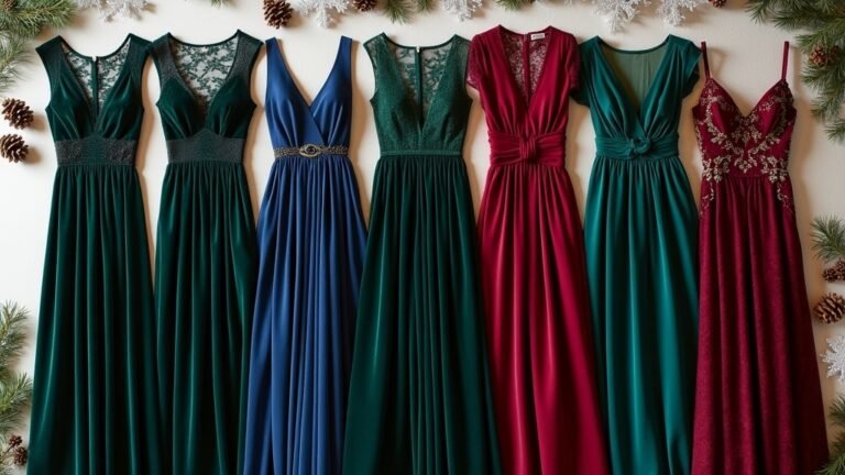 warm winter wedding dresses