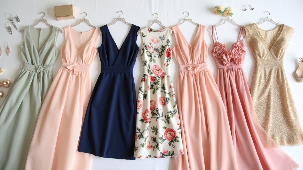 wedding dresses on amazon