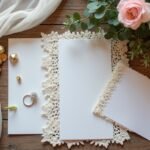 wedding inspiration ideas board