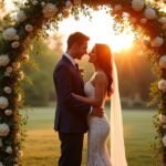 wedding photo inspiration ideas