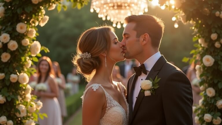 wedding photography inspiration ideas