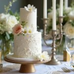 wedding style combinations explored