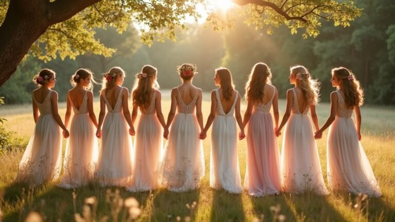 whimsical gowns for weddings