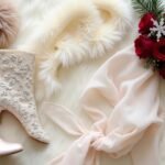 winter wedding accessories guide