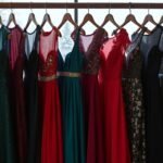 winter wedding cocktail dresses