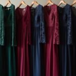 winter wedding guest attire