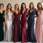 winter wedding guest attire