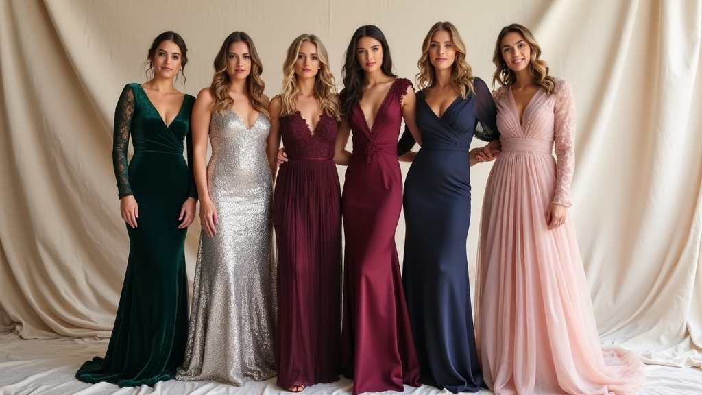 winter wedding guest attire