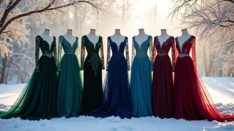 winter wedding guest dresses