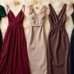 winter wedding guest dresses