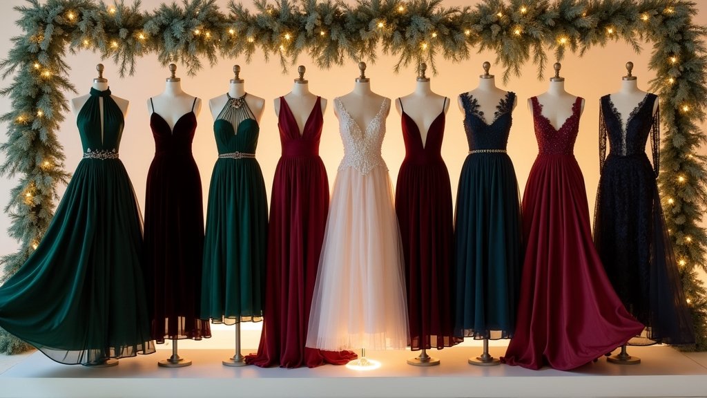 winter wedding guest dresses