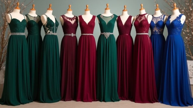 winter wedding guest dresses