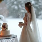winter wedding inspiration ideas
